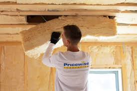 Weatherproofing Services in Clarkson, KY